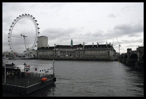DSC_0344.jpg